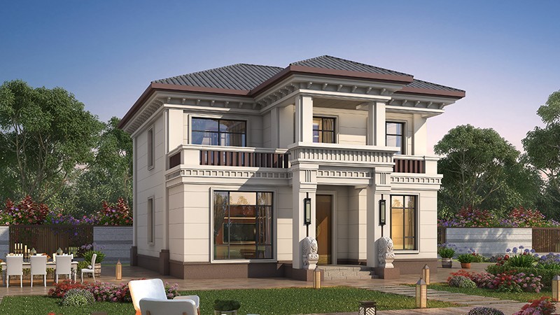 长春该省钱的5个地方和不该省钱的4个地方！