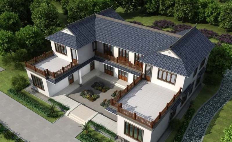 长春乡村自建房火灾高发，要注定这些安全常识！