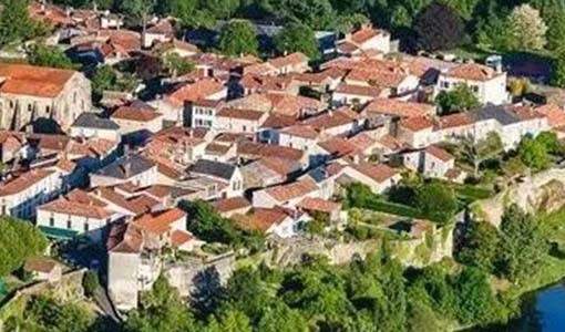 长春回乡建别墅为什么一定要选专业乡墅公司