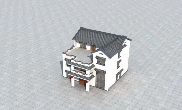 长春夏季施工大体积混凝土, 裂缝控制不容忽视